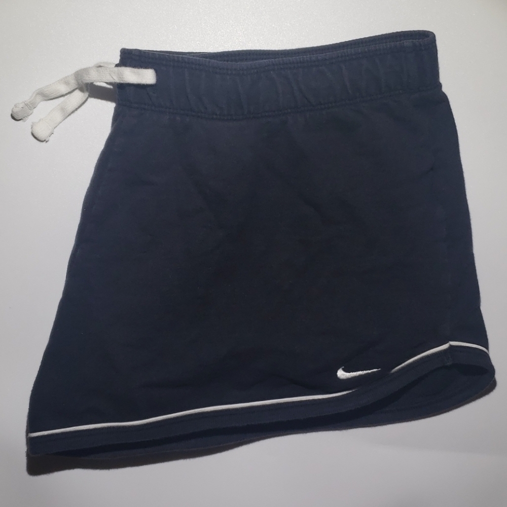 Nike Shorts (Size: XL)